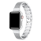 Clara Bracelet Band for Apple Watch