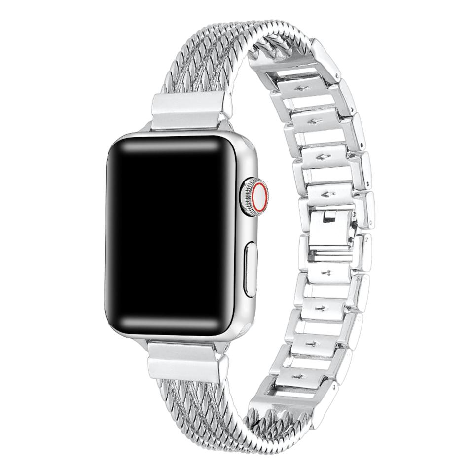 Clara Bracelet Band for Apple Watch - FINAL SALE