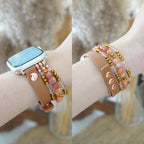 Agnella Bracelet
