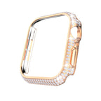 Iris Case