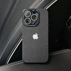 Luxury Magsafe Case For iPhone 17/ 16 / 15 / 14