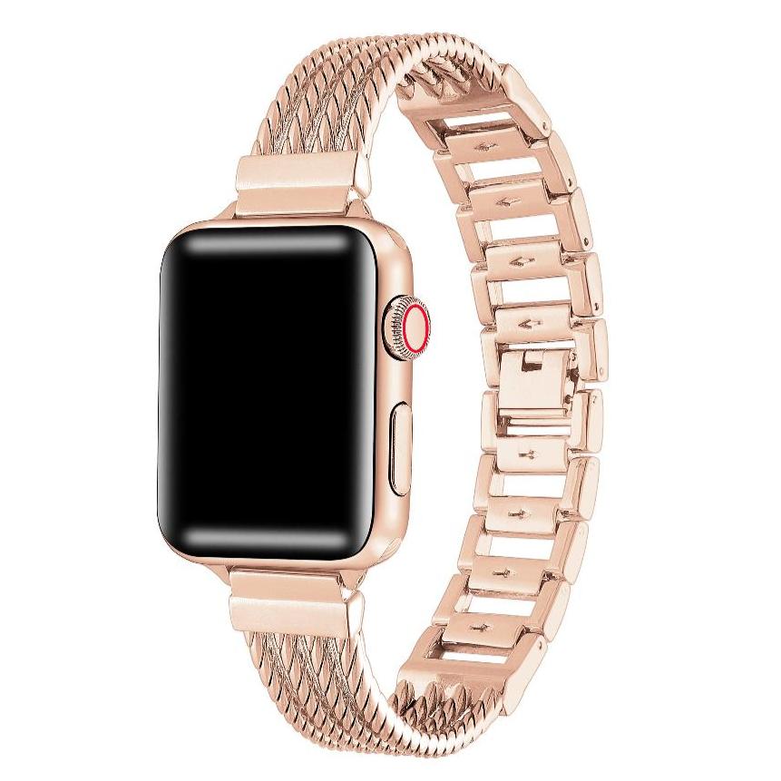 Clara Bracelet Band for Apple Watch - FINAL SALE