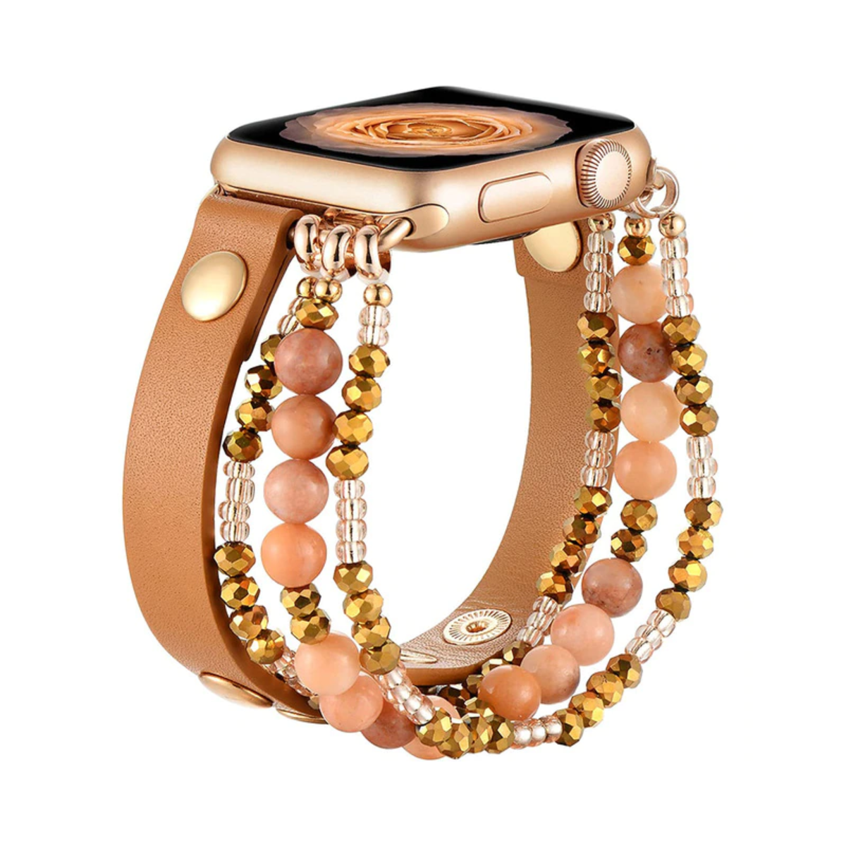 Agnella Bracelet