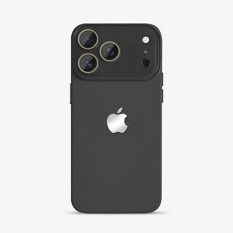 Luxury Magsafe Case For iPhone 17/ 16 / 15 / 14