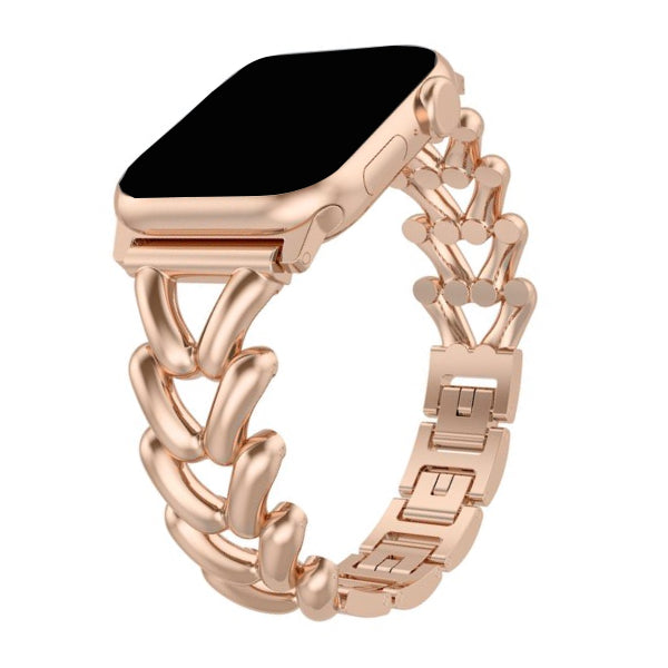 Circe Bracelet