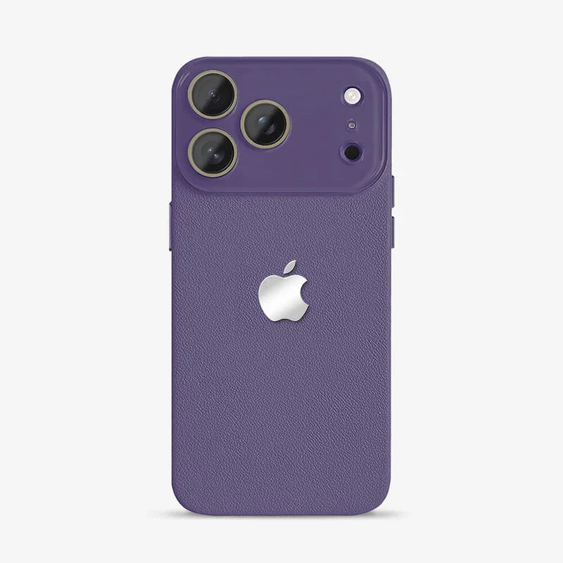 Luxury Magsafe Case For iPhone 17/ 16 / 15 / 14