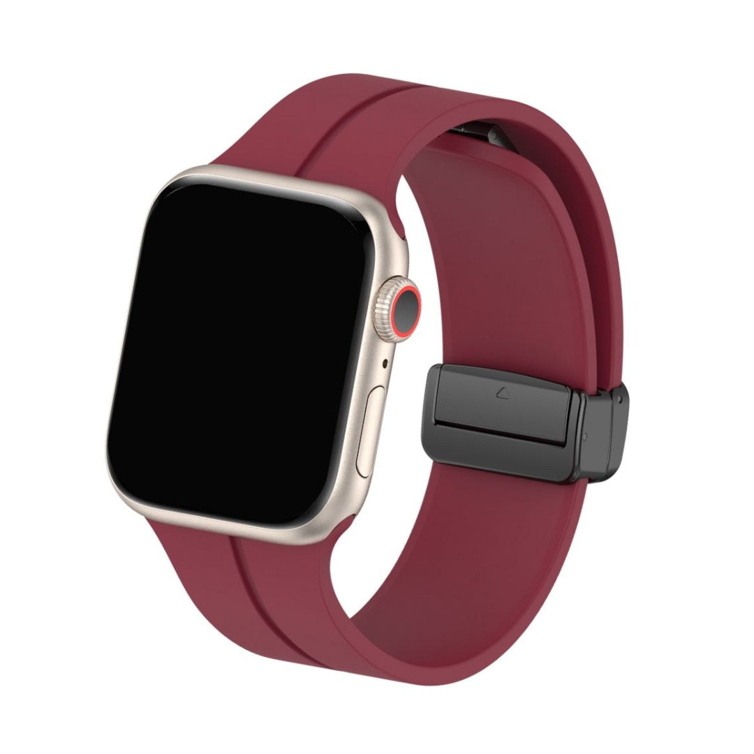 Luciana Sports Loop