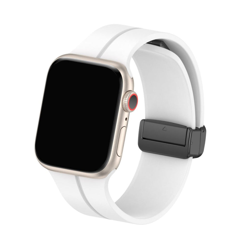 Luciana Sports Loop