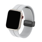 Luciana Sports Loop