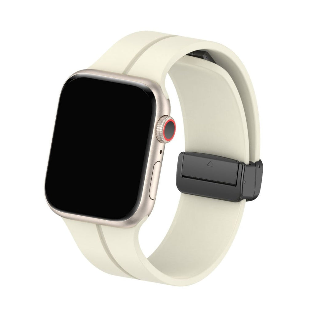 Luciana Sports Loop