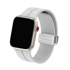 Luciana Sports Loop