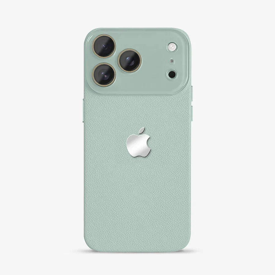 Luxury Magsafe Case For iPhone 17/ 16 / 15 / 14