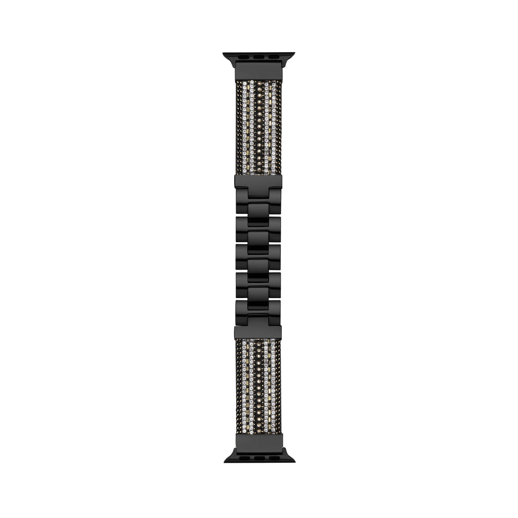 Athena Stone Studded Band for Apple Watch - FINAL SALE