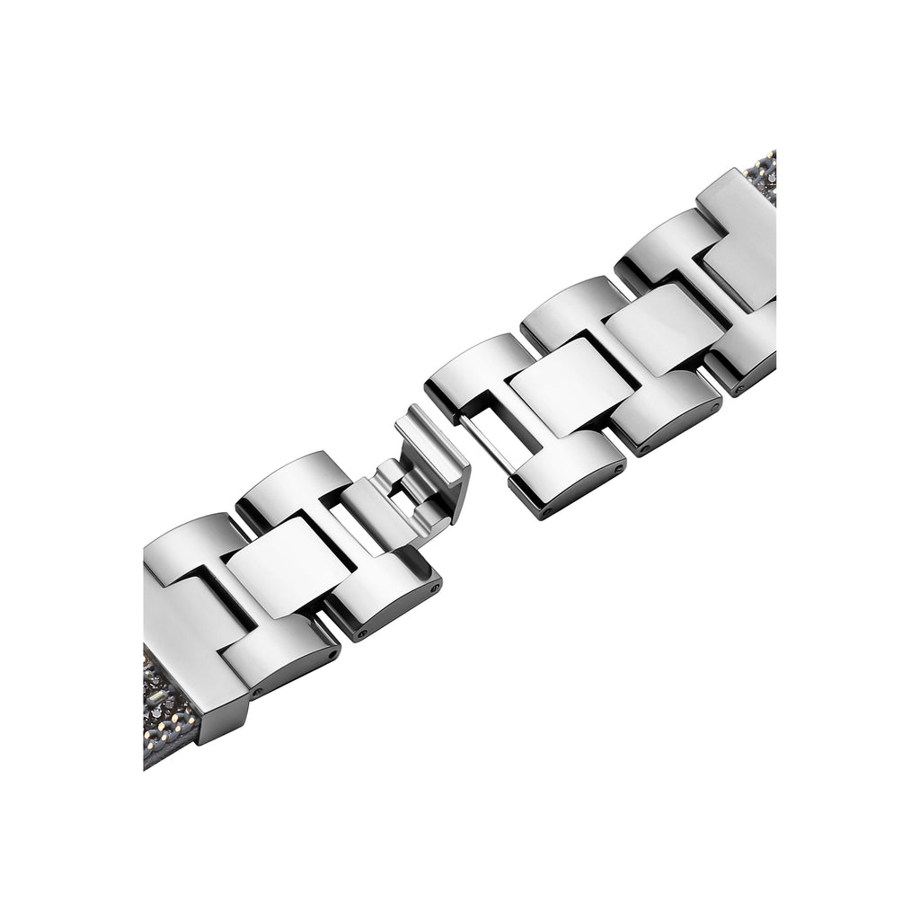 Athena Stone Studded Band for Apple Watch - FINAL SALE