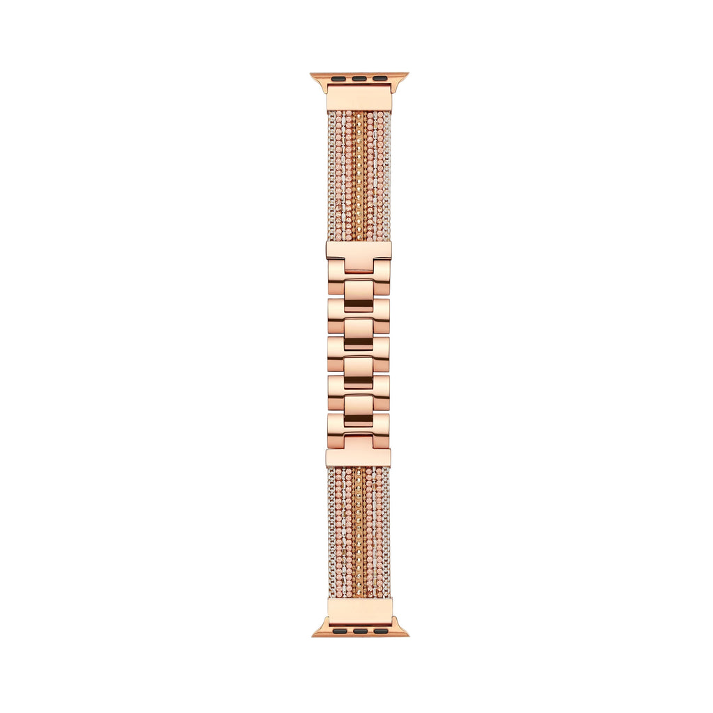 Athena Stone Studded Band for Apple Watch - FINAL SALE