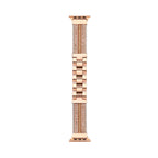 Athena Stone Studded Band for Apple Watch - FINAL SALE
