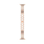 Clara Bracelet Band for Apple Watch - FINAL SALE