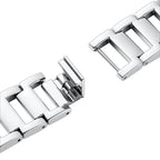 Clara Bracelet Band for Apple Watch - FINAL SALE