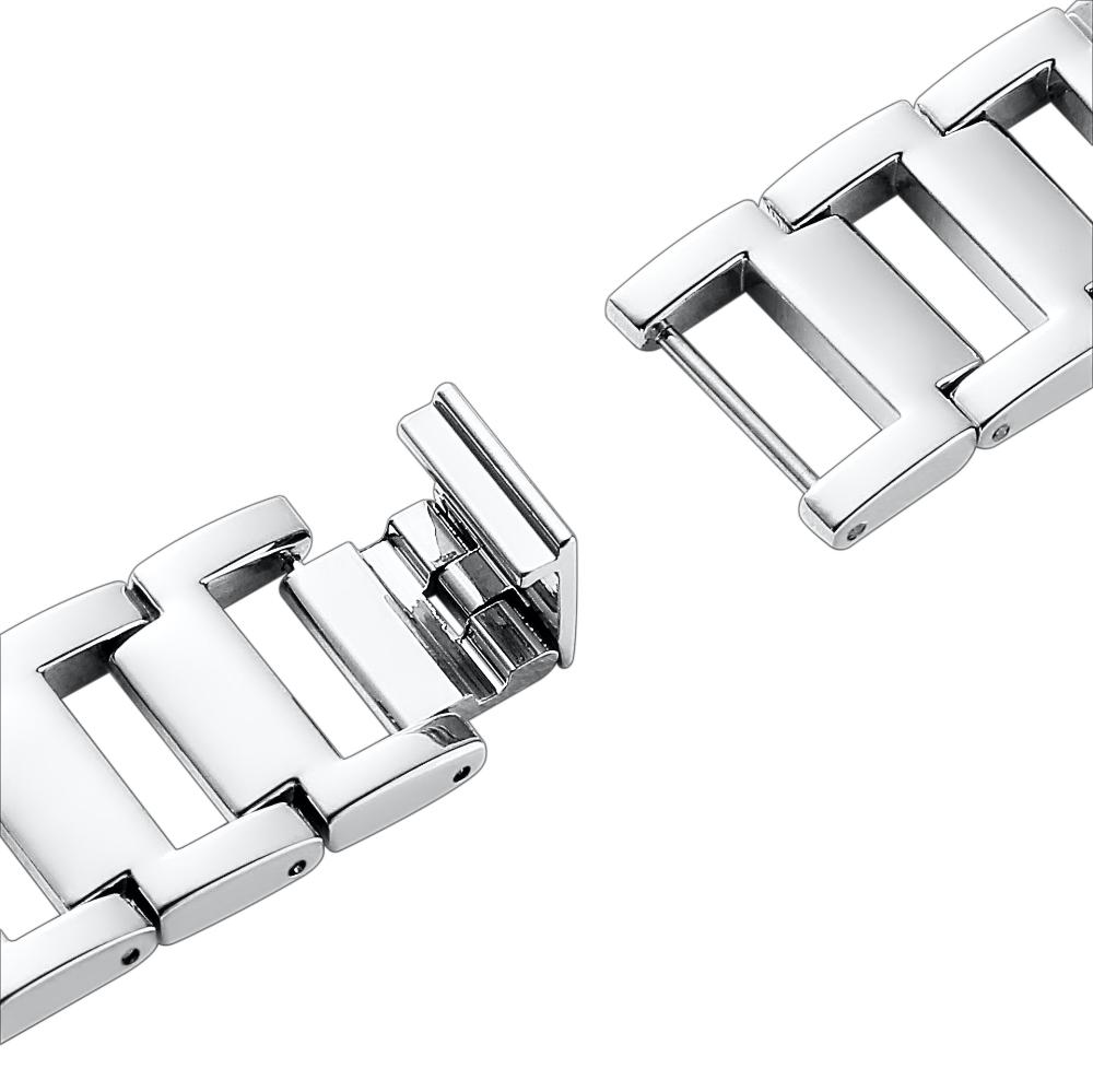 Clara Bracelet Band for Apple Watch - FINAL SALE