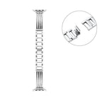 Clara Bracelet Band for Apple Watch - FINAL SALE