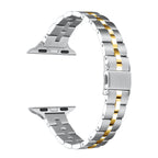 Sophie Stainless Steel Band for Apple Watch - FINAL SALE