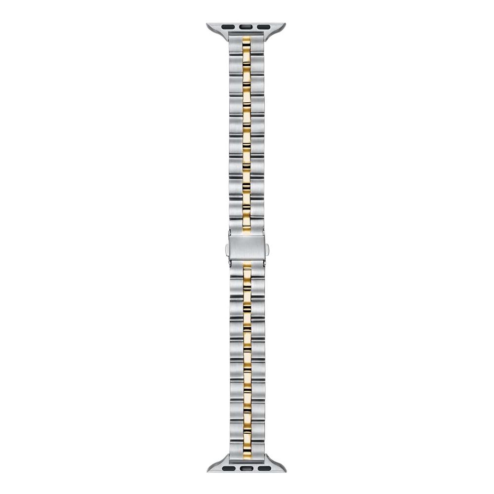 Sophie Stainless Steel Band for Apple Watch - FINAL SALE
