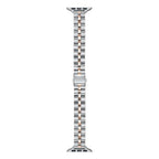 Sophie Stainless Steel Band for Apple Watch - FINAL SALE