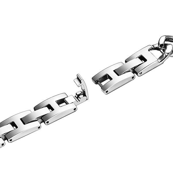 Nikki Skinny Chain Band for Apple Watch - FINAL SALE
