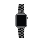 Rainey Stainless Steel Band for Apple Watch