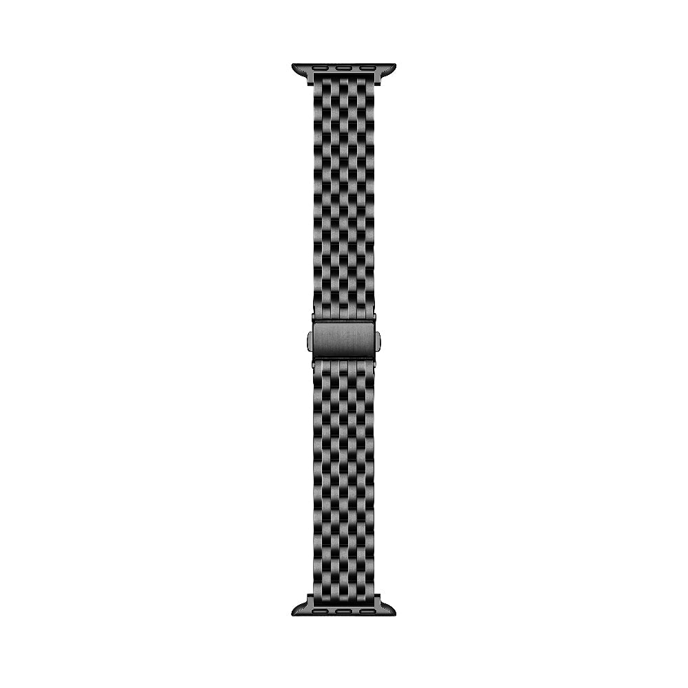 Remy Stainless Steel Band for Apple Watch