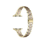 Rainey Skinny Band for Apple Watch
