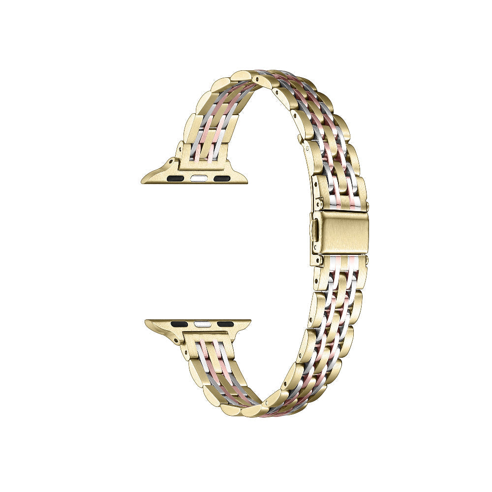 Rainey Skinny Band for Apple Watch