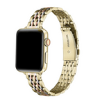 Rainey Skinny Band for Apple Watch