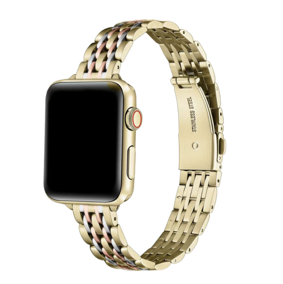 Rainey Skinny Band for Apple Watch