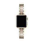 Rainey Skinny Band for Apple Watch