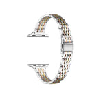 Rainey Skinny Band for Apple Watch