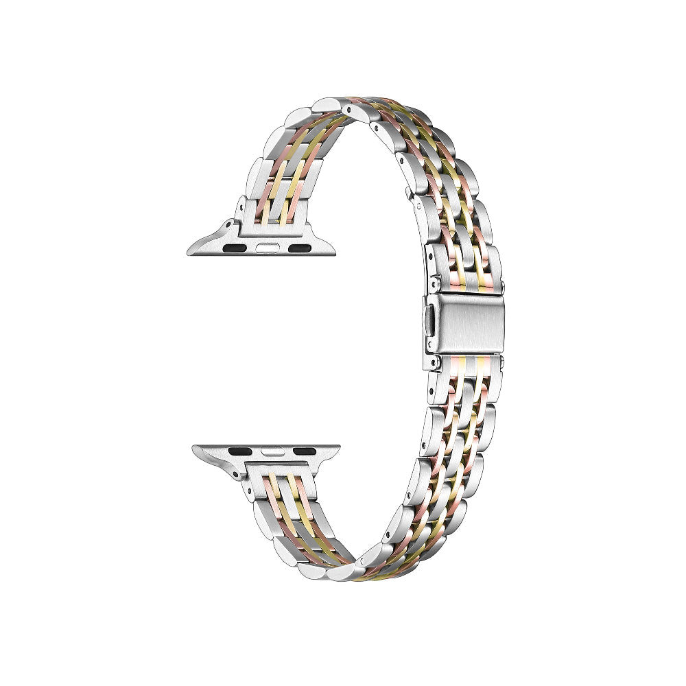 Rainey Skinny Band for Apple Watch