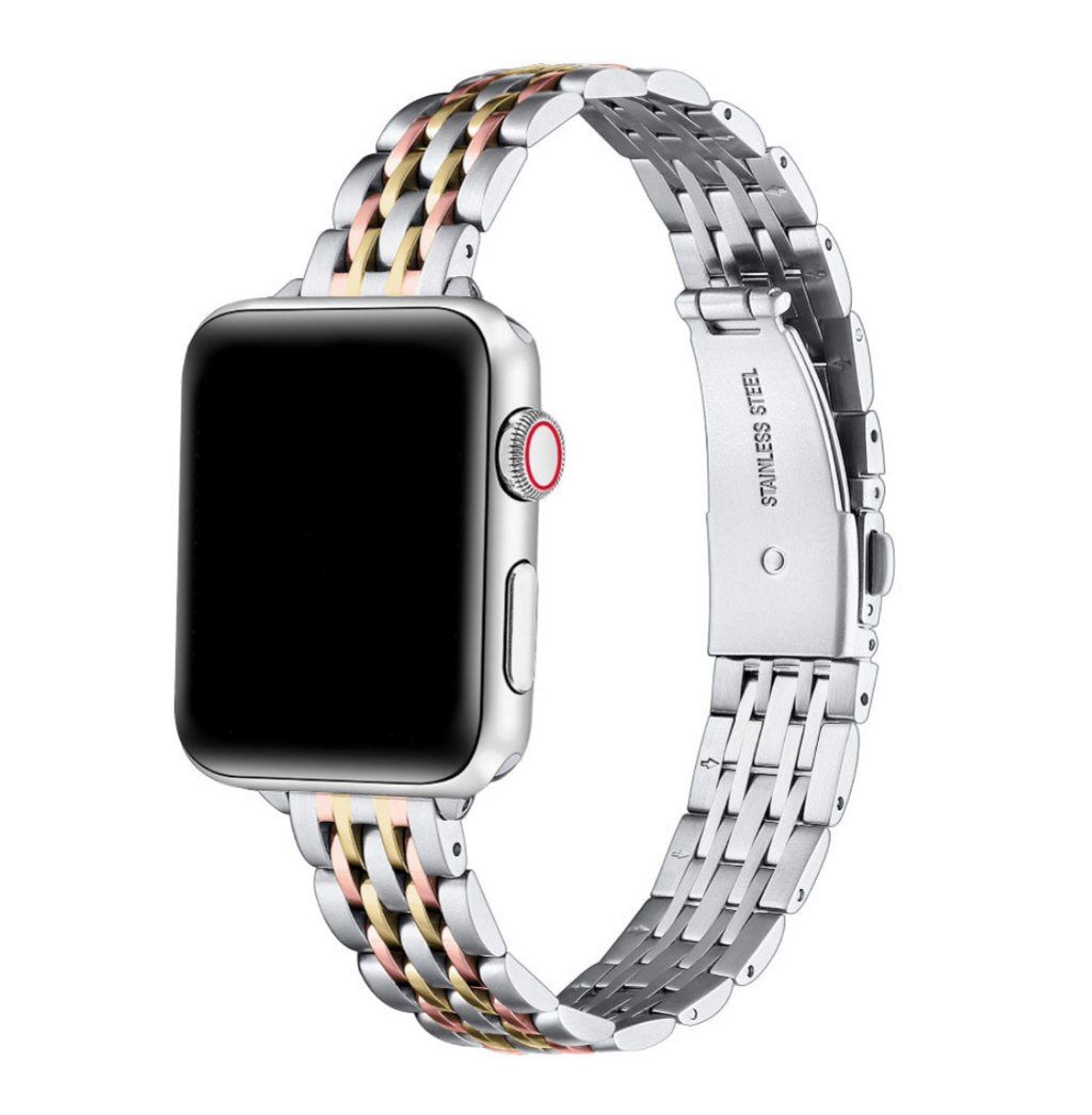 Rainey Skinny Band for Apple Watch
