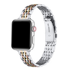 Rainey Skinny Band for Apple Watch