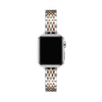 Rainey Skinny Band for Apple Watch