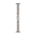 Rainey Skinny Band for Apple Watch