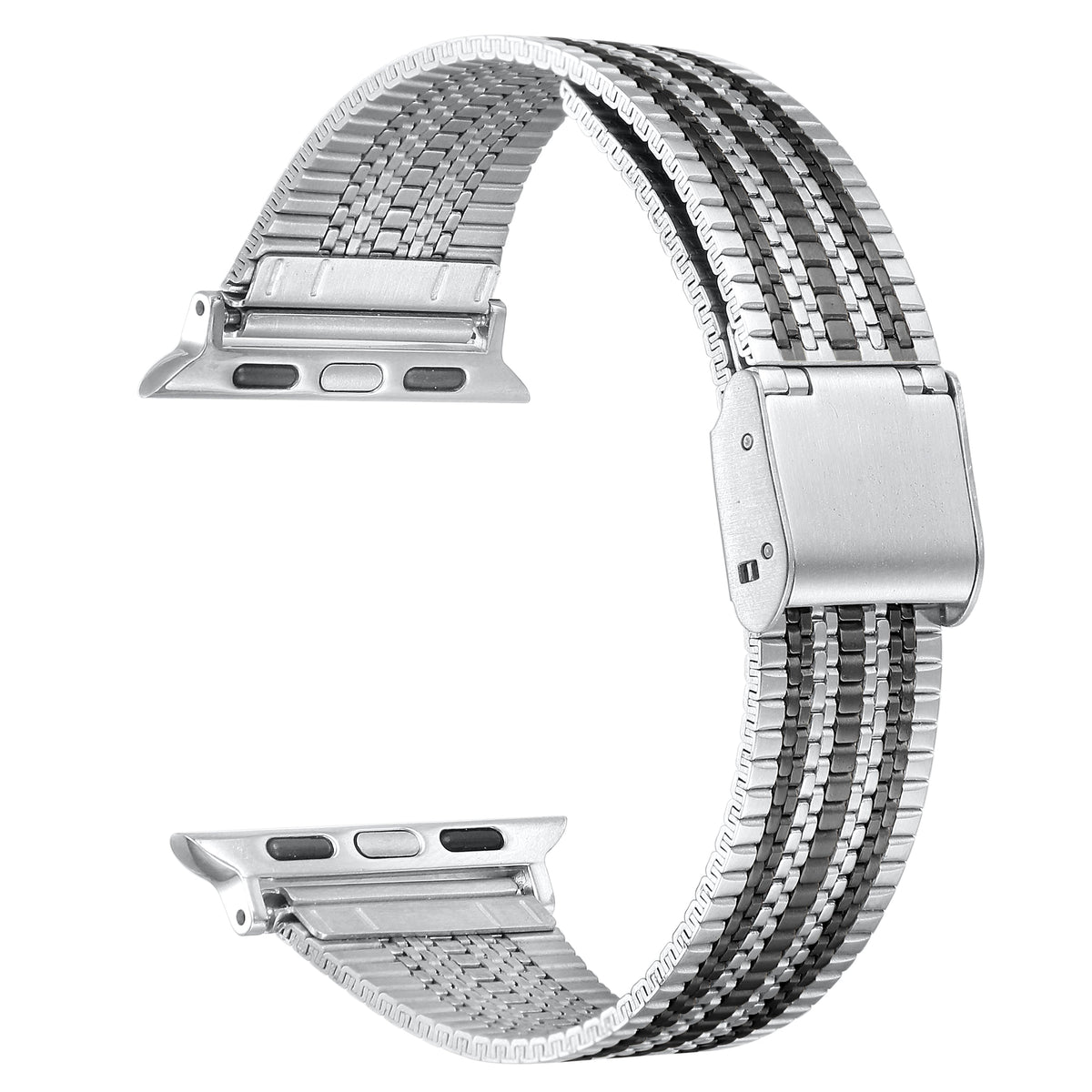 Eliza Stainless Steel Band for Apple Watch
