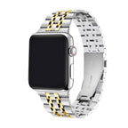Rainey Band for Apple Watch - FINAL SALE
