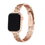 Rainey Skinny Band for Apple Watch