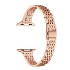 Rainey Skinny Band for Apple Watch