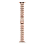Rainey Skinny Band for Apple Watch