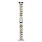 Rainey Skinny Band for Apple Watch