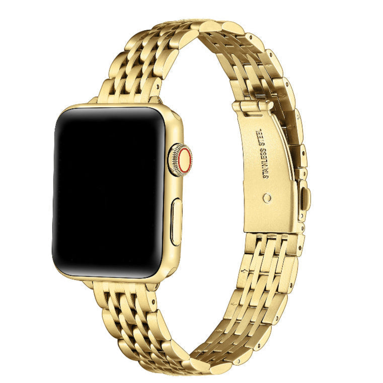 Rainey Skinny Band for Apple Watch