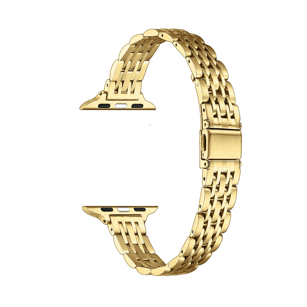 Rainey Skinny Band for Apple Watch