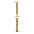 Rainey Skinny Band for Apple Watch